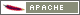 Apache webserver site