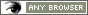Any Browser campaign site