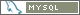 MySQL database software site