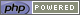 PHP programming language site