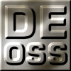 DEOSS Logo