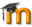 moodle