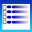 database